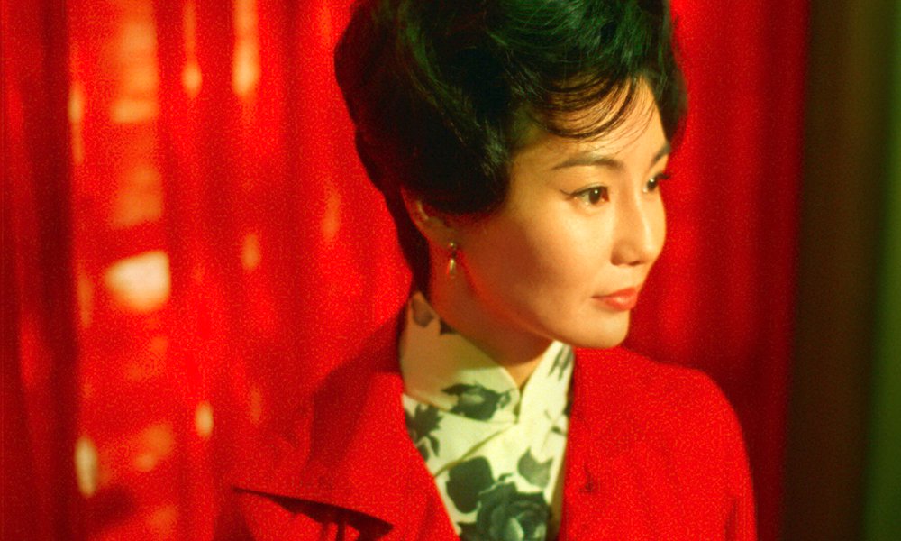 IntheMoodforLove_Filmstill1.jpeg