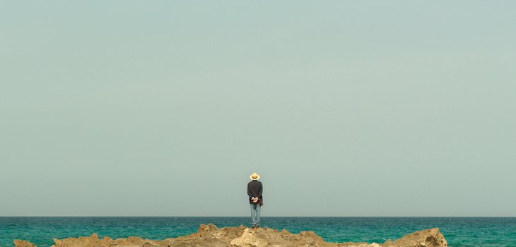 ItMustBeHeaven_Filmstill2.jpg