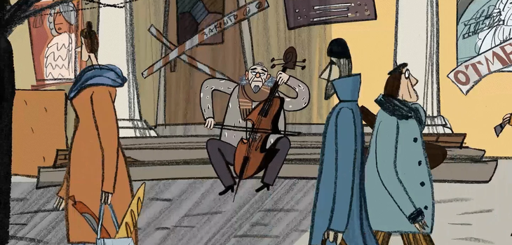 JU02_The_Pirate_and_the_Cello_33724_A