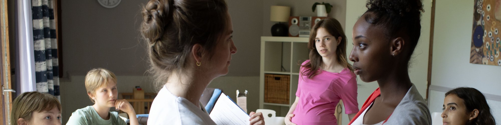 Jeunes_Meres_-_Photo_01_(c)_Christine_Plenus