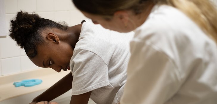 Jeunes_Meres_-_Photo_07_(c)_Christine_Plenus