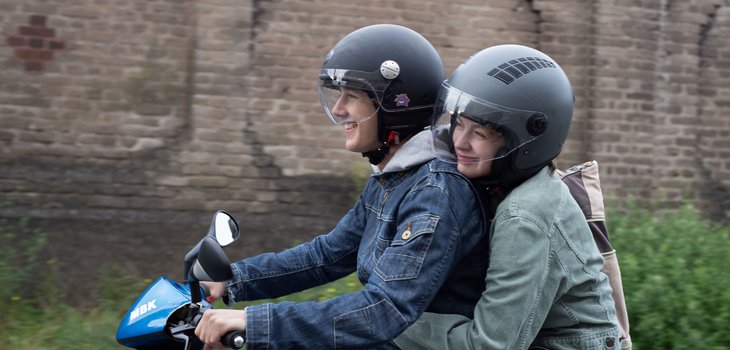 Jeunes_Meres_-_Photo_08_(c)_Christine_Plenus