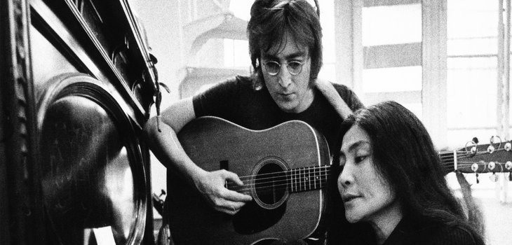 JnY_at_piano_Hi_res_-_Credit__Brian_Hamill_copy