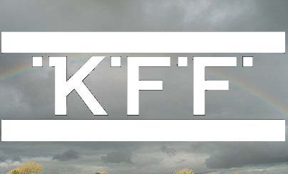 KFF_Bild