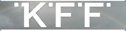 KFF_Bild
