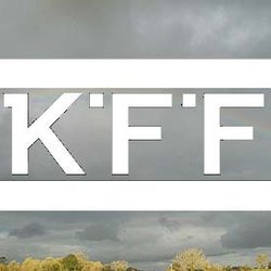 KFF_Bild