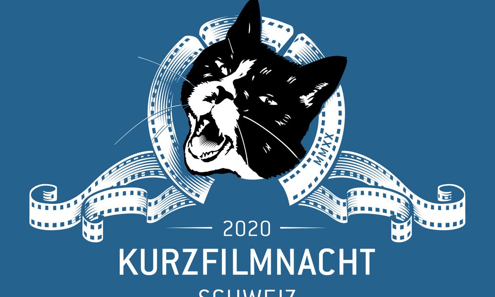 KFN2020_logo_color_rvb_01.jpg