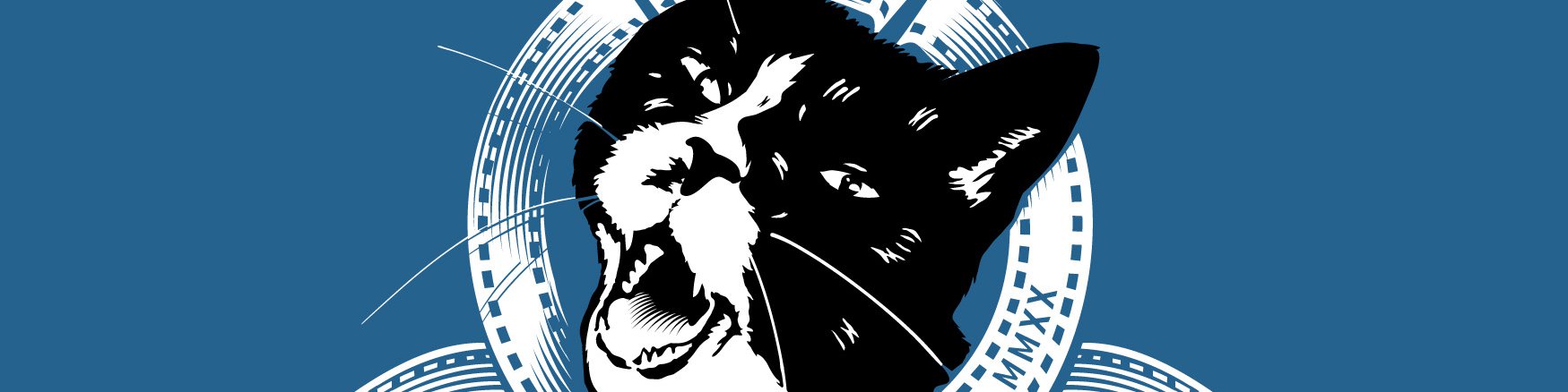 KFN2020_logo_color_rvb_01.jpg