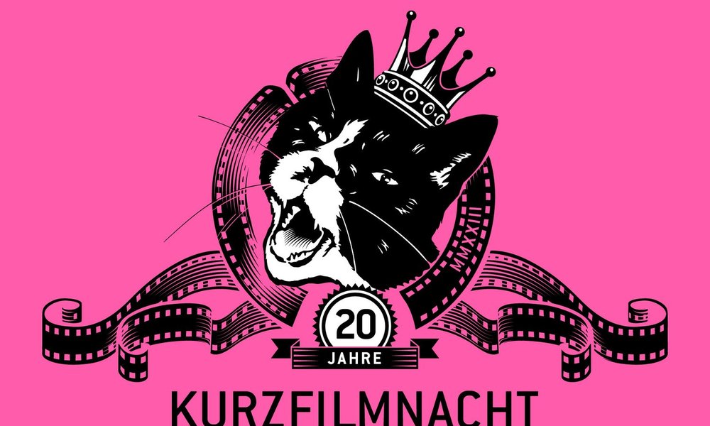 KFN2023 Logo