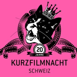 KFN2023 Logo