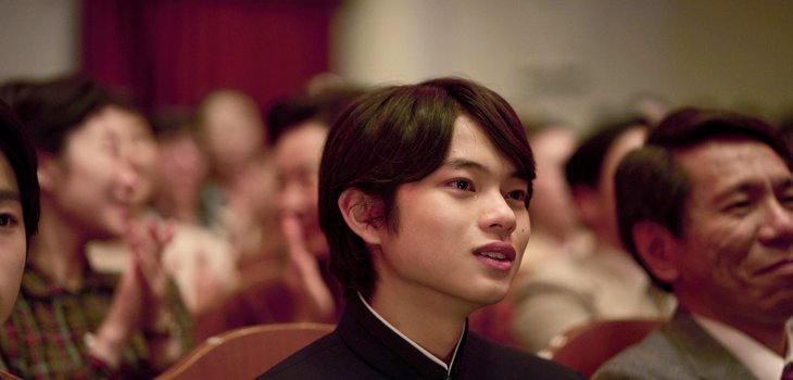 Kokuho_11_300dpi_dxwnX1s