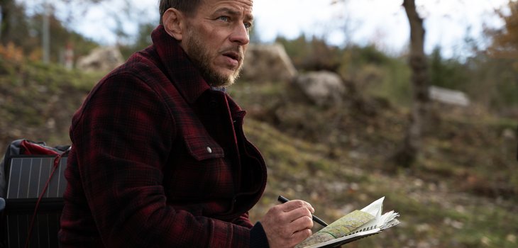 LA_MIA_FAMIGLIA_ITALIANA_02_Tom_Wlaschiha