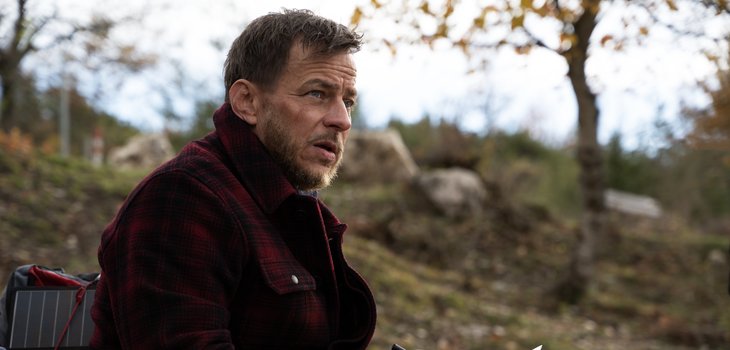 LA_MIA_FAMIGLIA_ITALIANA_02_Tom_Wlaschiha