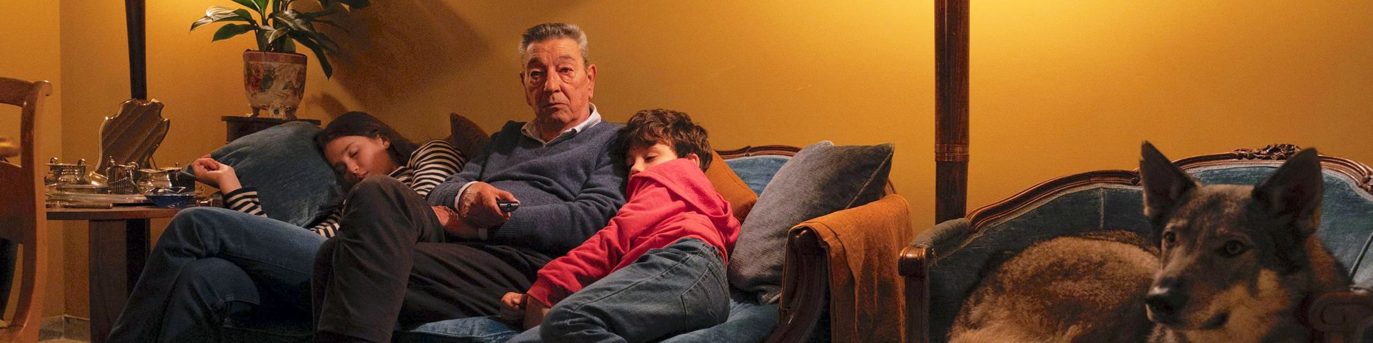 LA_MIA_FAMIGLIA_ITALIANA_03_Gianni_Di_Gregorio