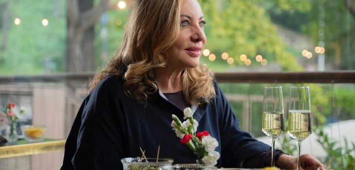 LA_MIA_FAMIGLIA_ITALIANA_04_Iaia_Forte