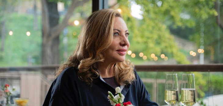 LA_MIA_FAMIGLIA_ITALIANA_04_Iaia_Forte