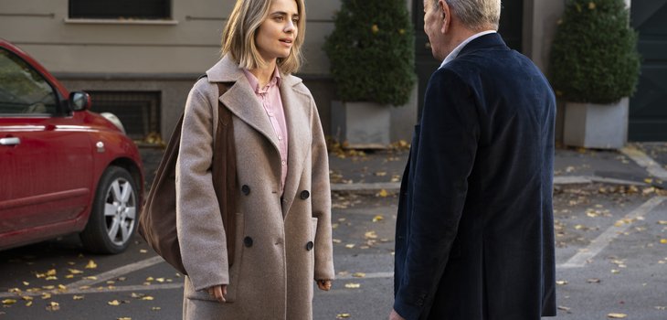 LA_MIA_FAMIGLIA_ITALIANA_05_Greta_Scarano