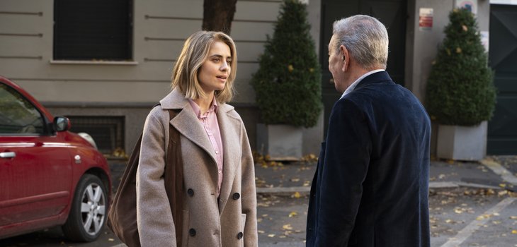 LA_MIA_FAMIGLIA_ITALIANA_05_Greta_Scarano