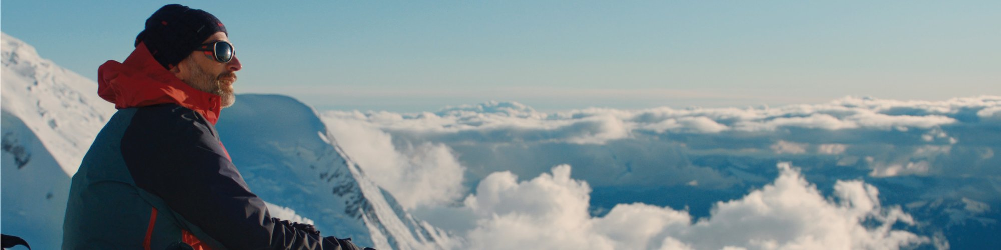 LA MONTAGNE_07