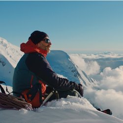 LA MONTAGNE_07