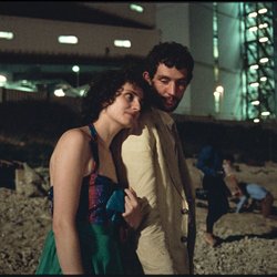 LaChimera_Filmstill3