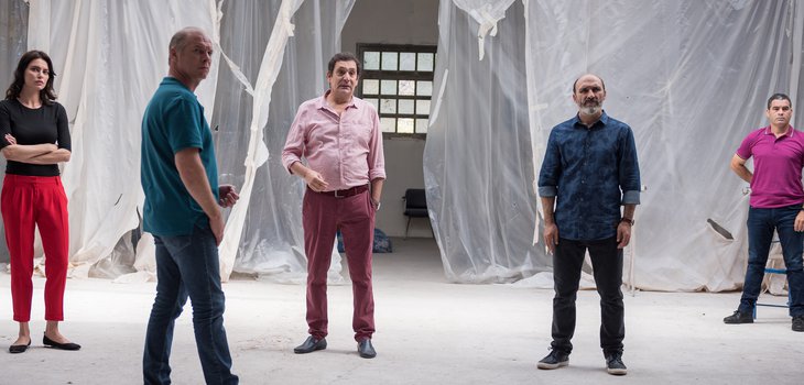 LaGomera-LesSiffleurs_Filmstill9_Vlad_Cioplea.jpg