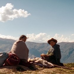 LaHijaCondor_01
