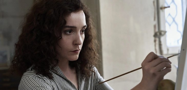 Leonora-im-Morgenlicht-1©Dragonfly-films_Alamode-Film-min-scaled