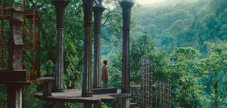 Leonora-im-Morgenlicht-2©Dragonfly-films_Alamode-Film-min-scaled