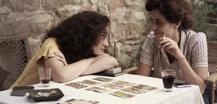 Leonora-im-Morgenlicht-4©Dragonfly-films_Alamode-Film-min-scaled