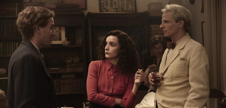 Leonora-im-Morgenlicht-5©Dragonfly-films_Alamode-Film-min-scaled