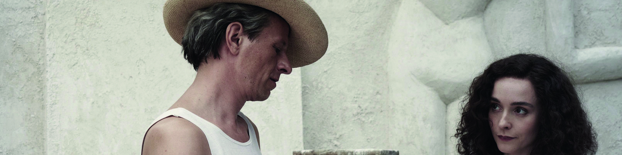 Leonora-im-Morgenlicht-Szene-2