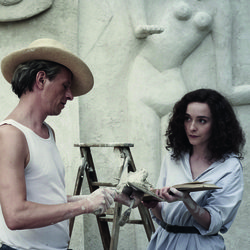 Leonora-im-Morgenlicht-Szene-2