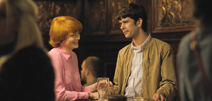 LittleJoe_Filmstill4.jpg