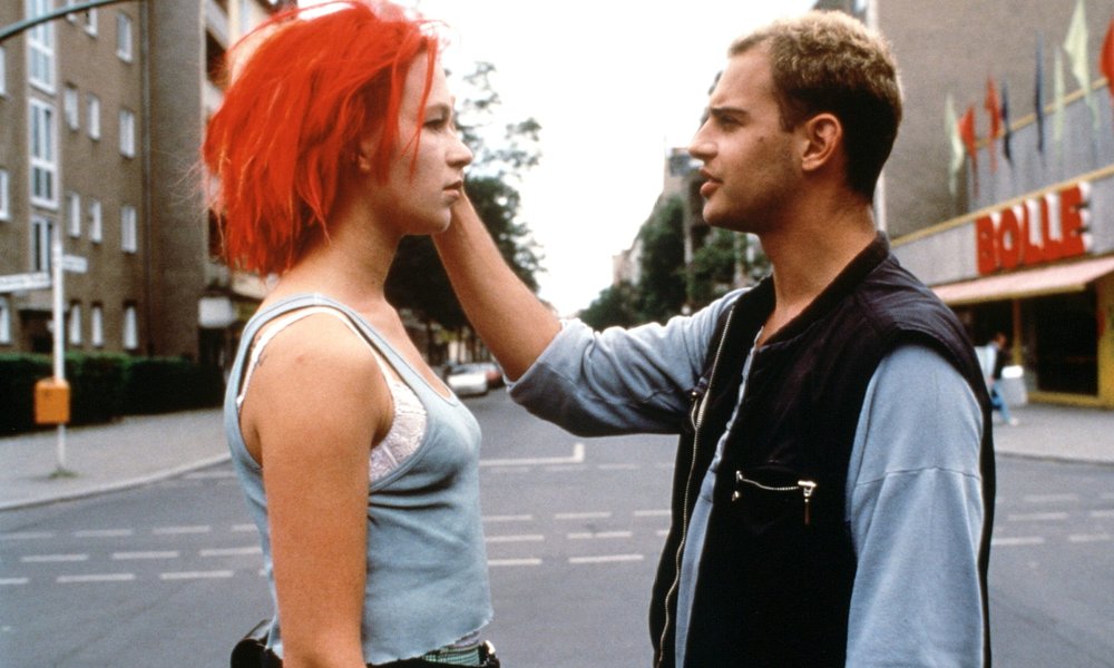 Lola-rennt-Szene-5-scaled