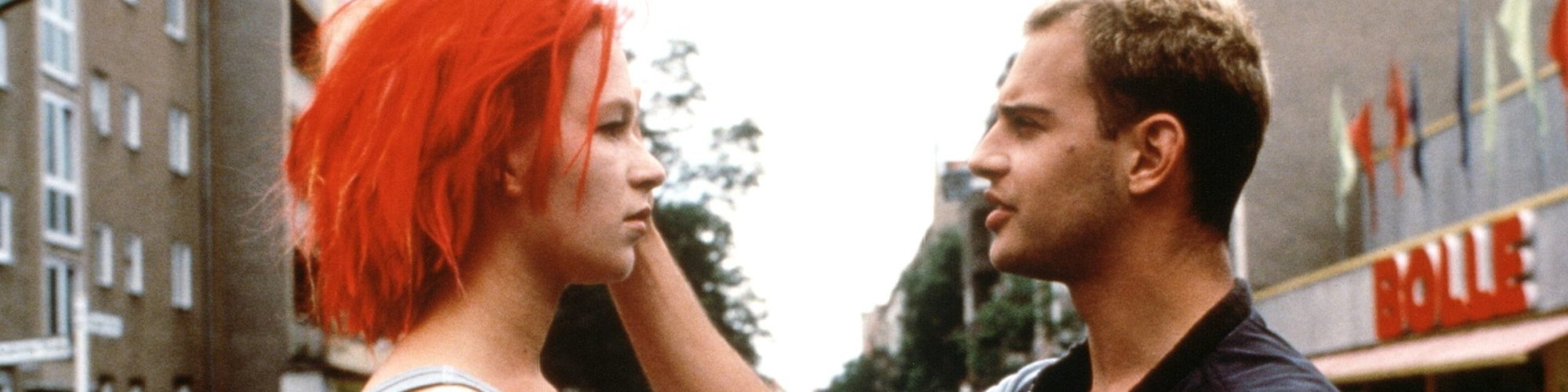 Lola-rennt-Szene-5-scaled