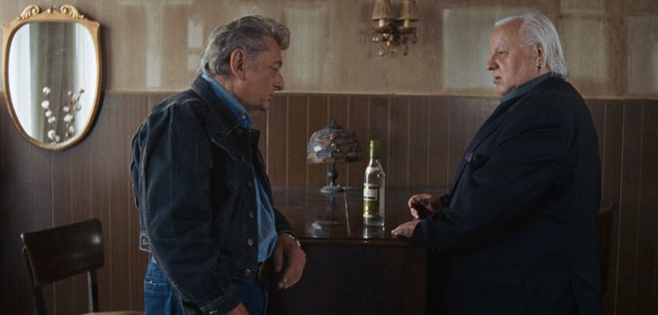 Loneliest_Man_In_Town2_-_Al_Cook_-_©_Vento_Film_-_2026_web