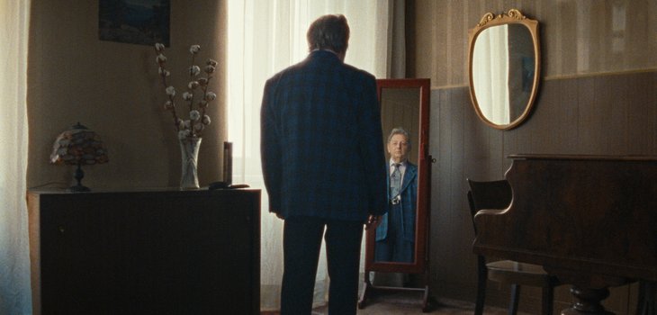 Loneliest_Man_In_Town4_-_Al_Cook_-_©_Vento_Film_-_2026_web