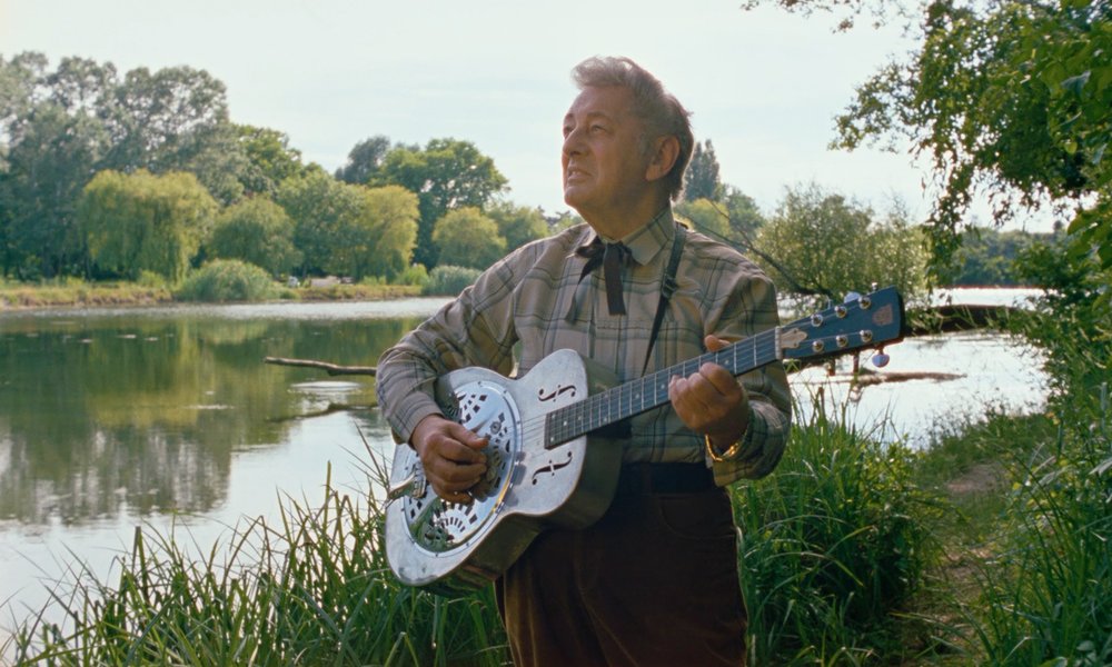 Loneliest_Man_In_Town_-_Al_Cook_-_©_Vento_Film_-_2026_web