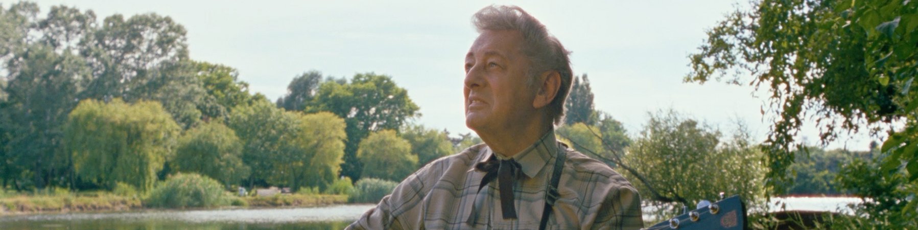 Loneliest_Man_In_Town_-_Al_Cook_-_©_Vento_Film_-_2026_web