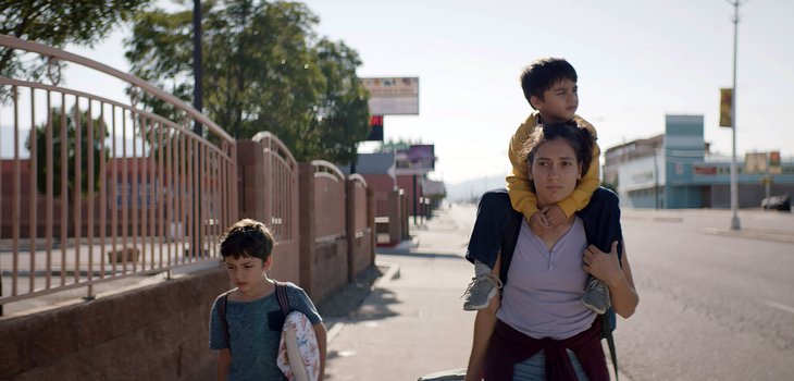 Los Lobos Frame Still 01.jpg