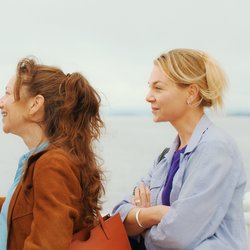 Love_Oslo_0