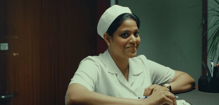 MADE IN AARGAU_Mary_Nevin George_1