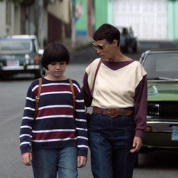 MEXICO1986_4