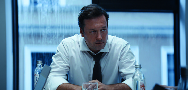 MIN Filmstills-Print_3