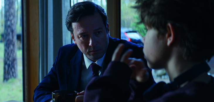 MIN Filmstills-Print_5