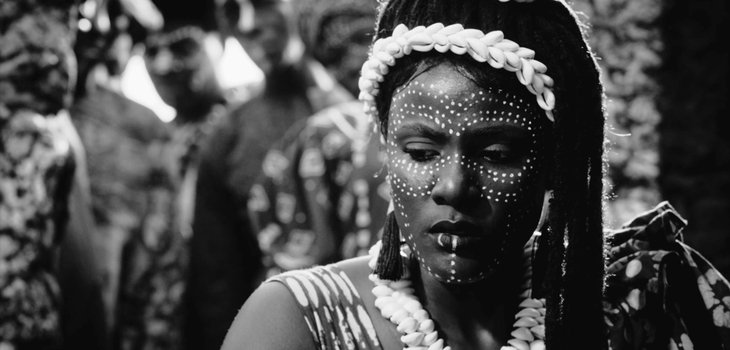 MamiWata_03