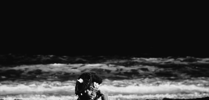 MamiWata_06