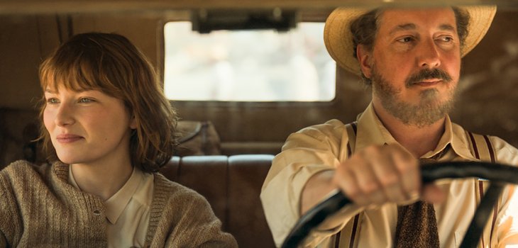 Maria Reiche-Still-02-(c)Tobis Film