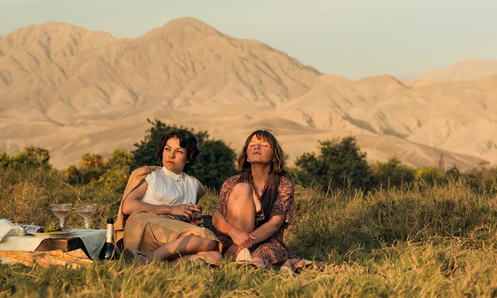 Maria Reiche-Still-03-(c)Tobis Film